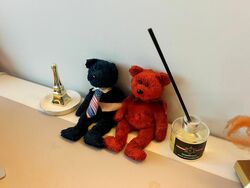 Simsville (D14), Condominium #504656541